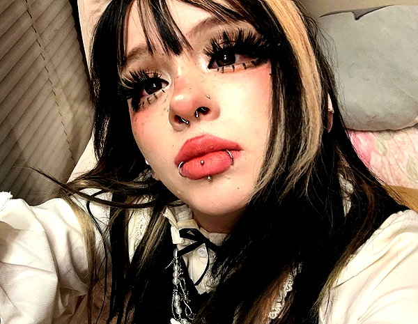 rottenpeachcorpse instagram image archive image