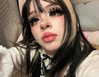 rottenpeachcorpse Altpins Profile Picture