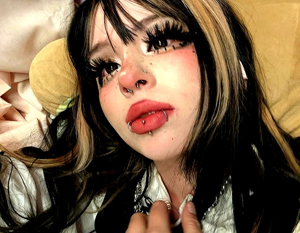 rottenpeachcorpse instagram image archive image