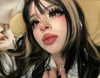 rottenpeachcorpse Altpins Profile Picture