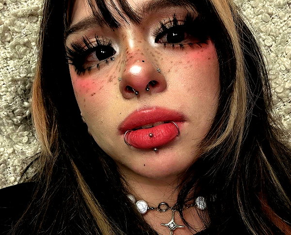 rottenpeachcorpse instagram image archive image