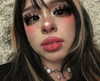 rottenpeachcorpse Altpins Profile Picture