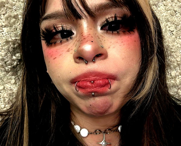 rottenpeachcorpse instagram image archive image