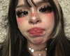 rottenpeachcorpse Altpins Profile Picture