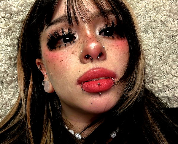 rottenpeachcorpse instagram image archive image