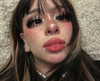 rottenpeachcorpse Altpins Profile Picture