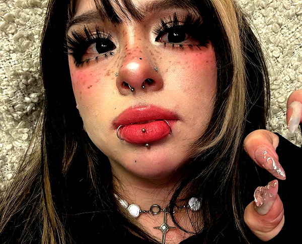 rottenpeachcorpse instagram image archive image