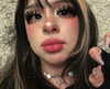 rottenpeachcorpse Altpins Profile Picture