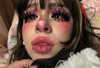 rottenpeachcorpse Altpins Profile Picture