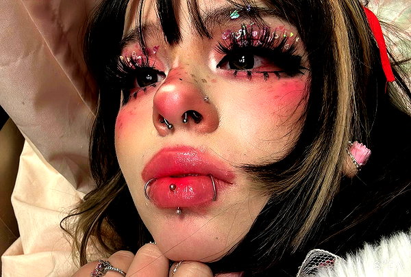 rottenpeachcorpse instagram image archive image