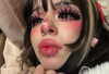 rottenpeachcorpse Altpins Profile Picture