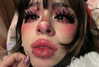 rottenpeachcorpse Altpins Profile Picture