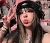 rottenpeachcorpse Altpins Profile Picture