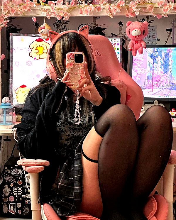 rottenpeachcorpse instagram image archive image