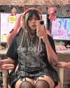 rottenpeachcorpse Altpins Profile Picture