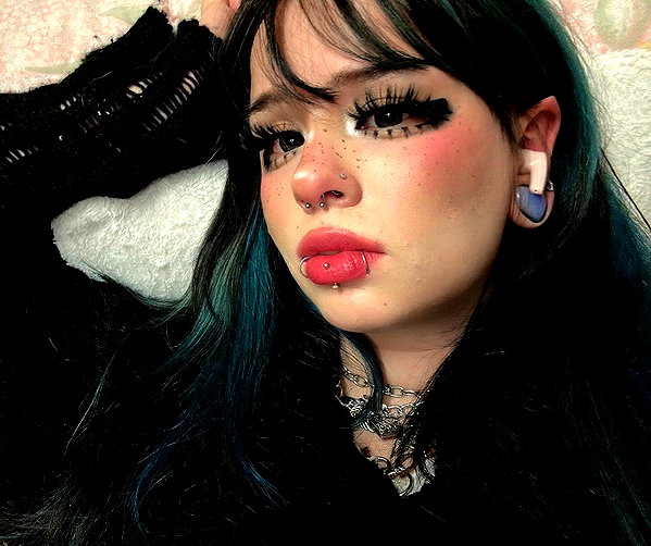 rottenpeachcorpse instagram image archive image