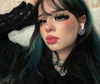 rottenpeachcorpse Altpins Profile Picture
