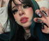 rottenpeachcorpse Altpins Profile Picture