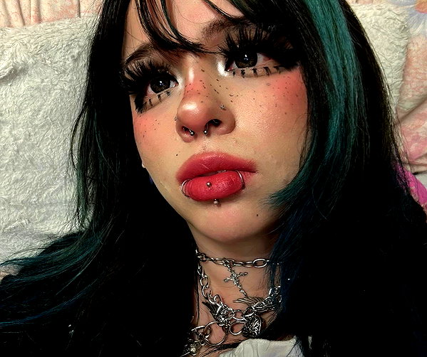 rottenpeachcorpse instagram image archive image