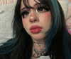 rottenpeachcorpse Altpins Profile Picture