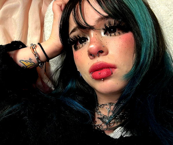 rottenpeachcorpse instagram image archive image