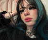 rottenpeachcorpse Altpins Profile Picture