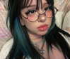 rottenpeachcorpse Altpins Profile Picture