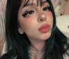 rottenpeachcorpse Altpins Profile Picture