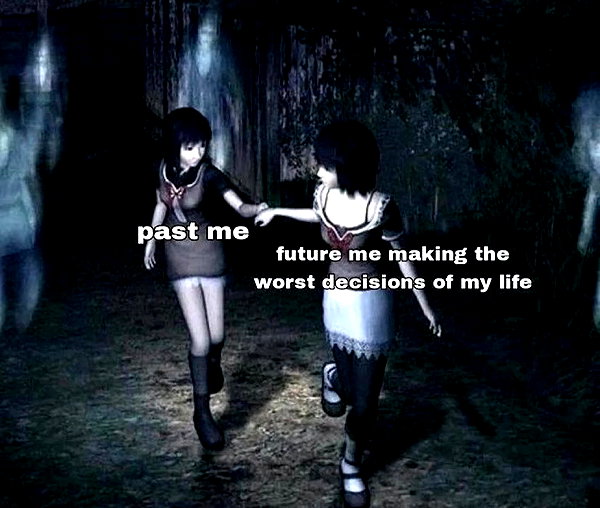 rottenpeachcorpse instagram image archive image