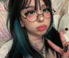 rottenpeachcorpse Altpins Profile Picture