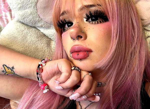 rottenpeachcorpse instagram image archive image