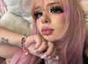 rottenpeachcorpse Altpins Profile Picture