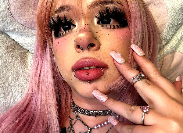 rottenpeachcorpse instagram image archive image