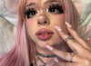 rottenpeachcorpse Altpins Profile Picture