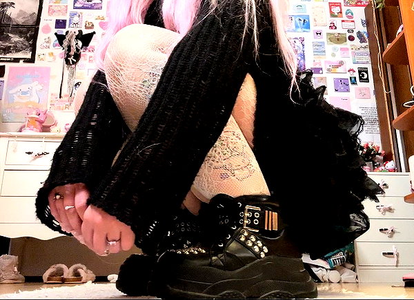 rottenpeachcorpse instagram image archive image