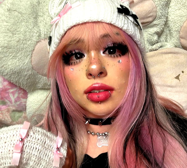 rottenpeachcorpse instagram image archive image