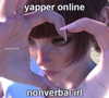 rottenpeachcorpse Altpins Profile Picture