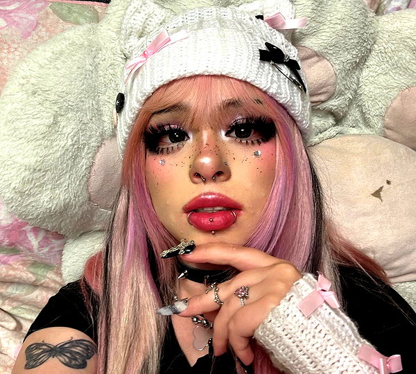 rottenpeachcorpse instagram image archive image