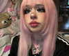rottenpeachcorpse Altpins Profile Picture