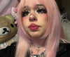 rottenpeachcorpse Altpins Profile Picture