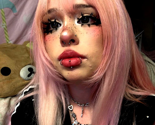 rottenpeachcorpse instagram image archive image