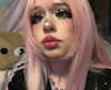 rottenpeachcorpse Altpins Profile Picture
