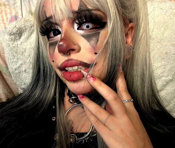 rottenpeachcorpse instagram image archive image