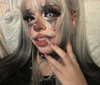 rottenpeachcorpse Altpins Profile Picture