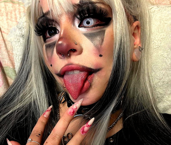 rottenpeachcorpse instagram image archive image