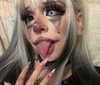 rottenpeachcorpse Altpins Profile Picture