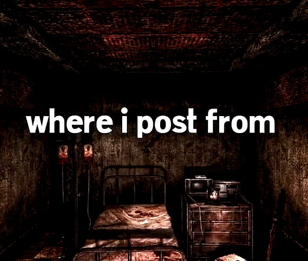 rottenpeachcorpse instagram image archive image