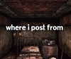 rottenpeachcorpse Altpins Profile Picture