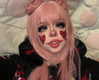 rottenpeachcorpse Altpins Profile Picture
