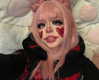 rottenpeachcorpse Altpins Profile Picture